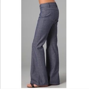 Joes Chambray Pants